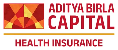 Aditya Birla Health Insurance logo