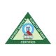 NABH Accredited logo