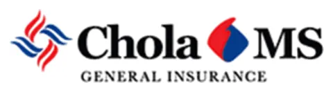 Chola MS General Insurance logo