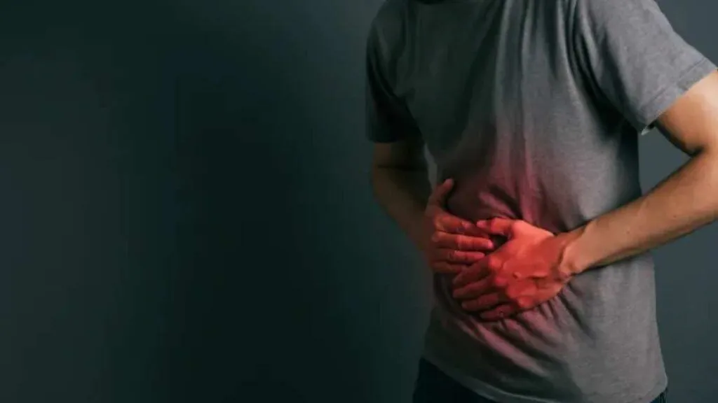prevent a hernia