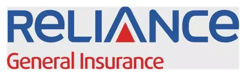 Reliance General Insurance logo