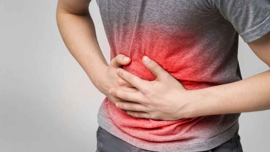 Hiatal Hernia Treatment: Powerful Strategies for Effective Relief