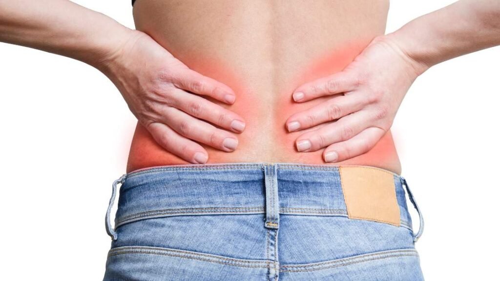 “Mastering Kidney Stones: Essential Strategies for Prevention and Relief”