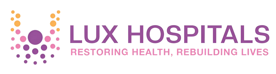 Lux Hospitals