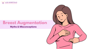 Breast Augmentation