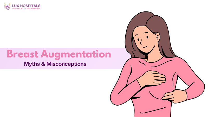 Breast Augmentation