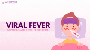 Viral Fever