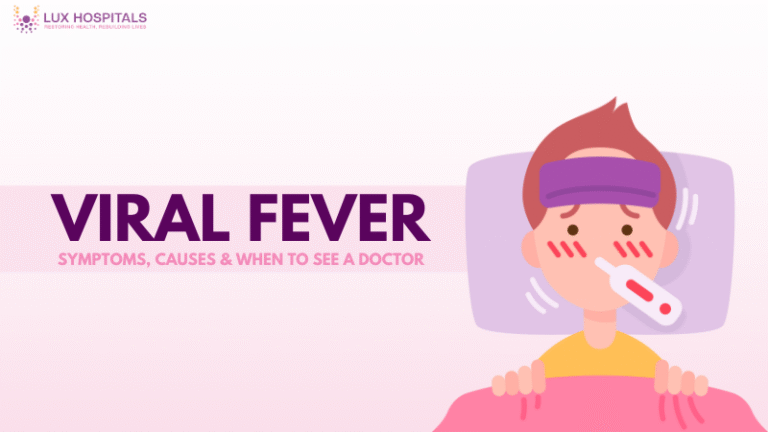 Viral Fever