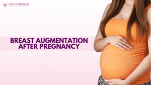Breast Augmentation