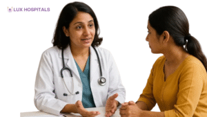 Best Doctor for Buccal Fat Removal in Hyderabad