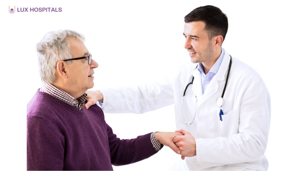 Early Signs of Pilonidal Sinus You Should Not Ignore