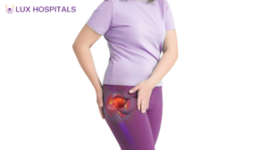 How Hip Replacement Improves Mobility and Quality of Life