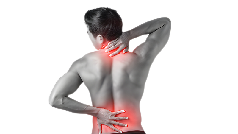 Top Causes of Joint Pain and How Lux Hospitals Treat Them