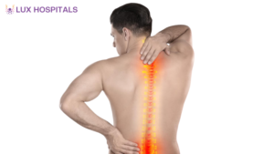 What Is Spine Surge1ry? Conditions, Procedures, and Benefits