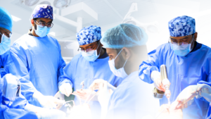 Consultation with orthopedic specialist in Hyderabad for bone and joint care