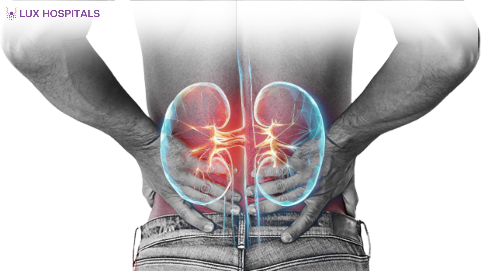 Early Warning Signs of Renal Failure You Shouldn’t Ignore