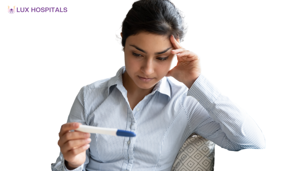 MTP After Missed Periods: How Timing Matters