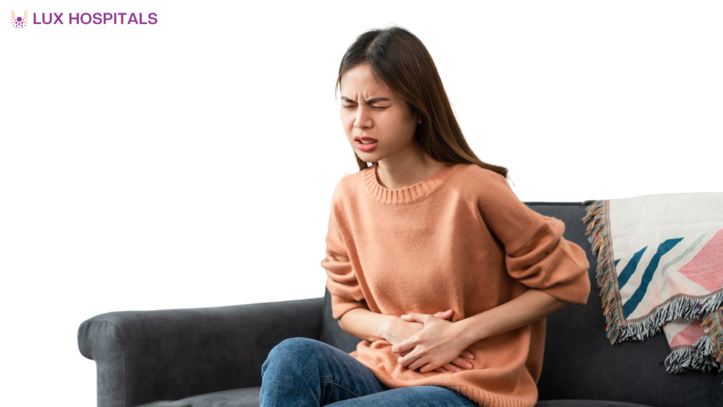 Best Lifestyle Changes to Prevent Chronic Constipation