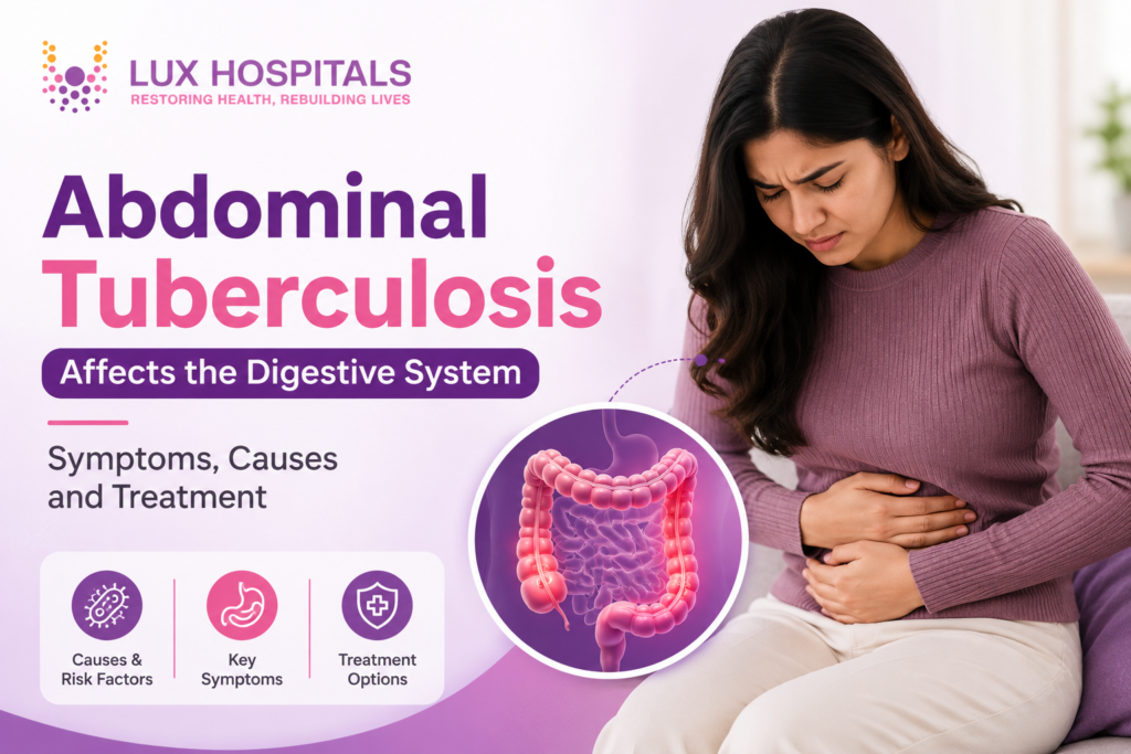 Hysteroscopic Uterine Polyp Removal: What to Expect ?