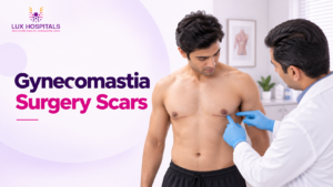 Gynecomastia-Surgery-Scars-