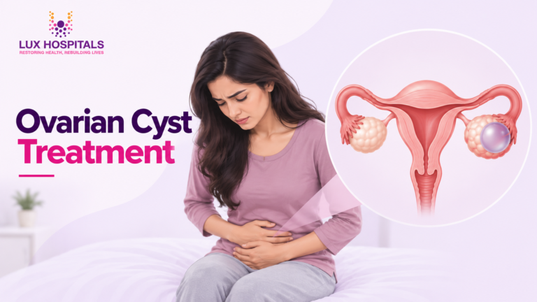 Ovarian-Cyst-Treatment