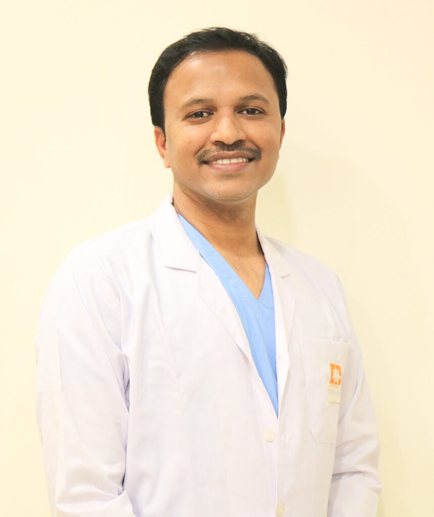 Best Treatment for Kidney Stone in Hyderabad Best Hospital Surgeons for Advanced Laparoscopy Best Treatment for Kidney Stone in Hyderabad Best Hospital Surgeons for Advanced Laparoscopy