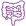 Proctology Icon