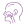 ENT Icon