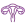 Gynecology Icon