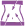 General Surgery Icon