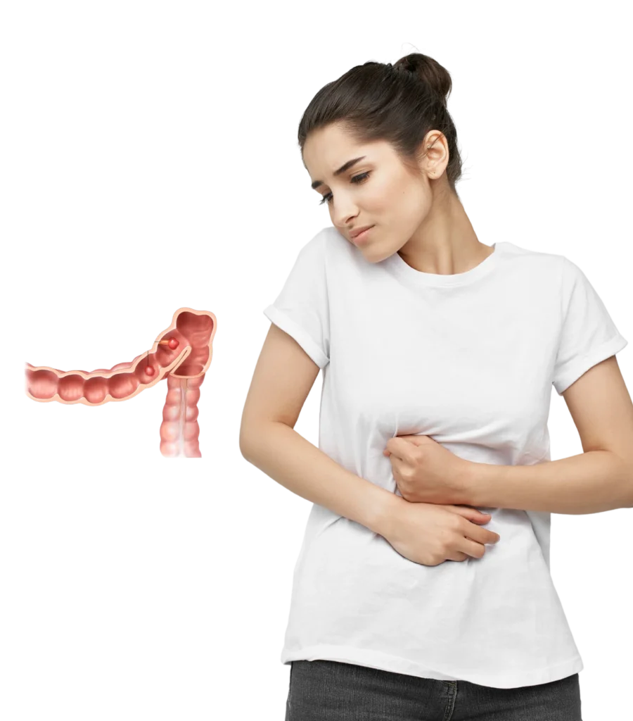 Best Anal Polyp Removal treatment in Hyderabad