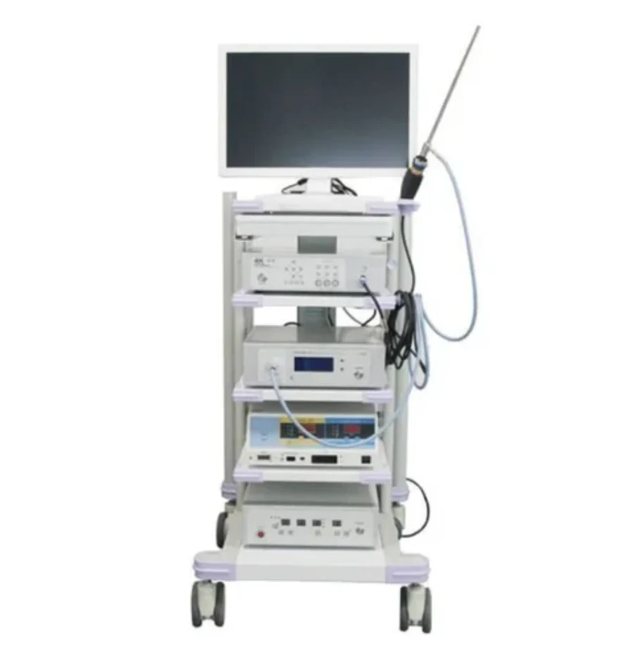 Technology 1