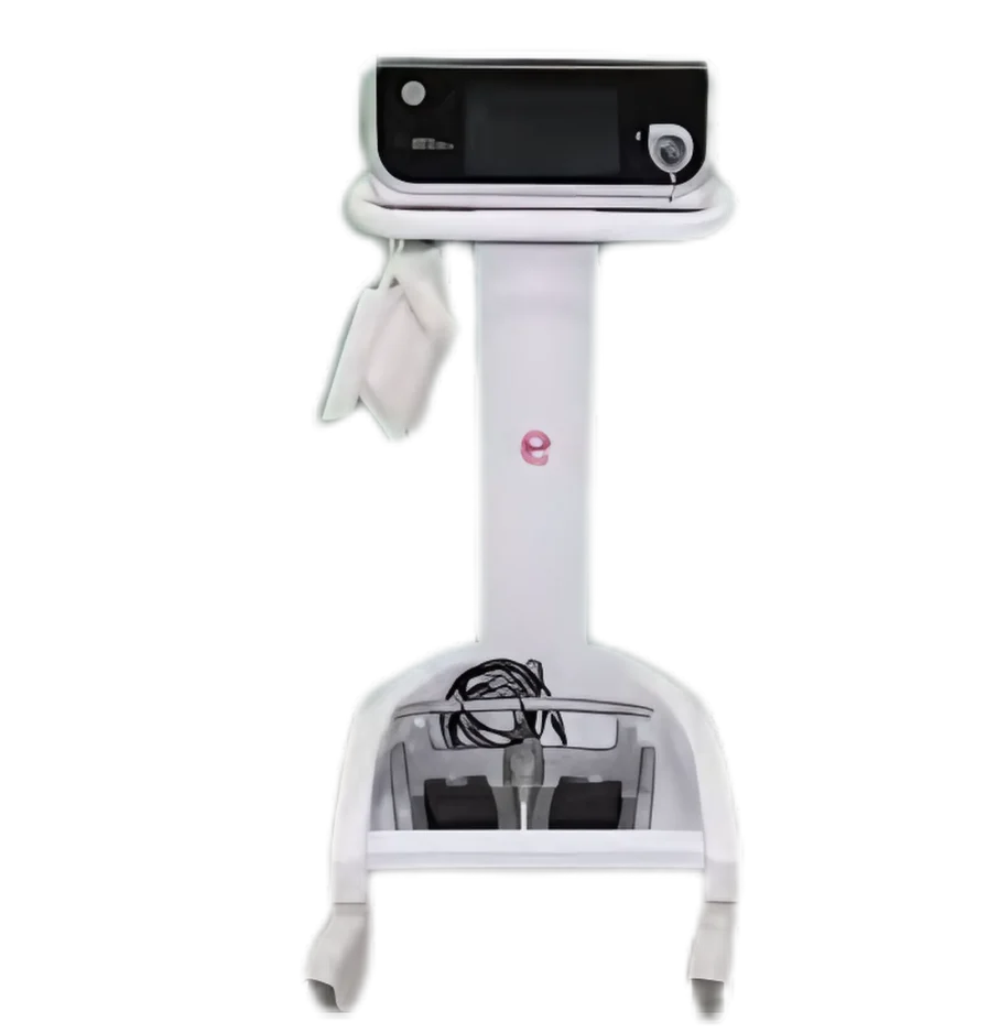 Technology 1
