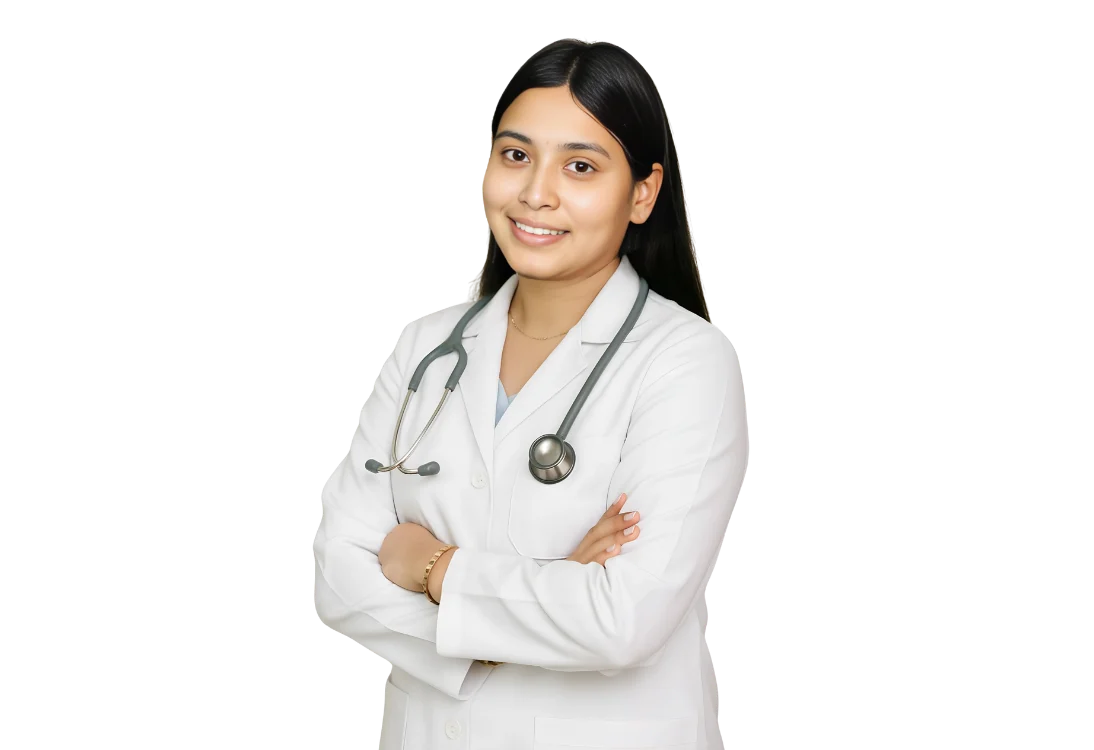 Doctor Image