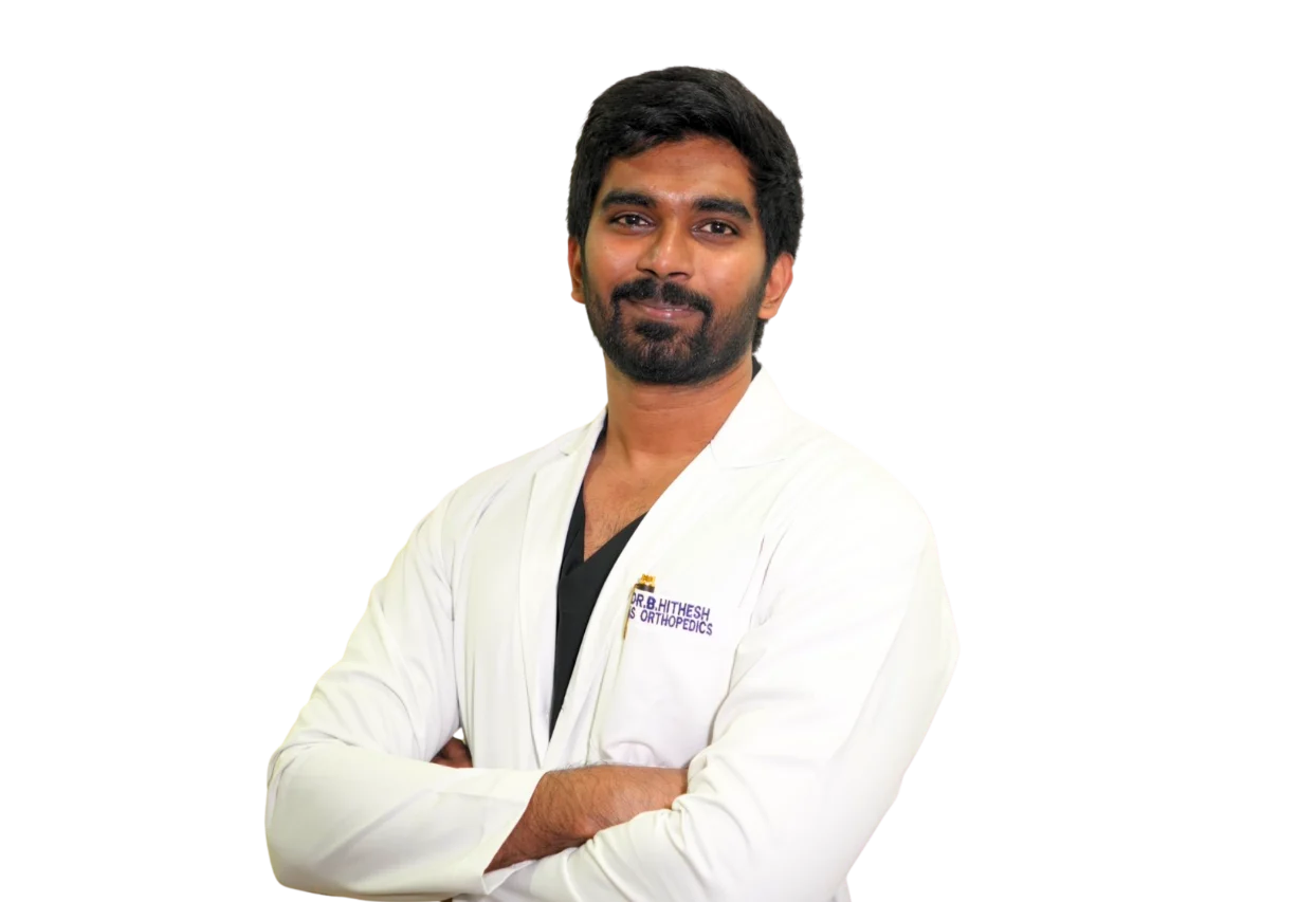 Doctor Image